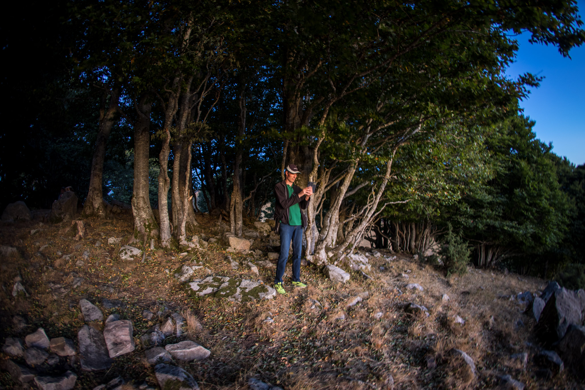 20220813210904 R5D 7150